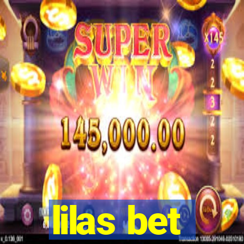 lilas bet